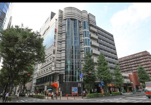 店舗画像