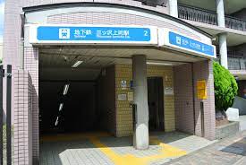 mitusa